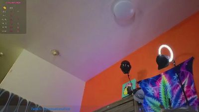 hydro_blastz live from United States