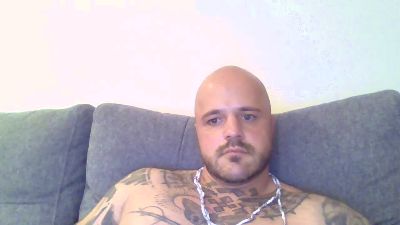 iacomussi live from Portugal