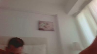 iigorzag live from Portugal