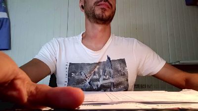ildiariodipaolo live from Italy
