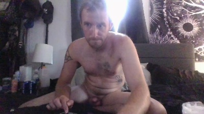 illbedanned1 live from United States