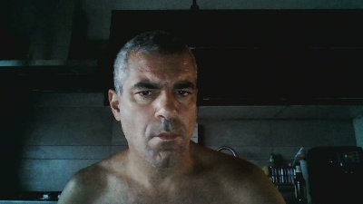 ilmioo21 live from Italy