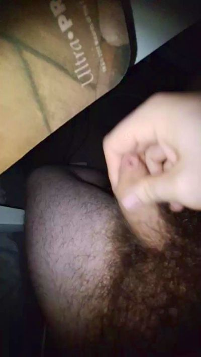 ilovemilfsfun live from Canada