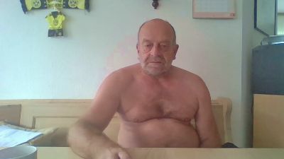 inderwanne4 live from Germany