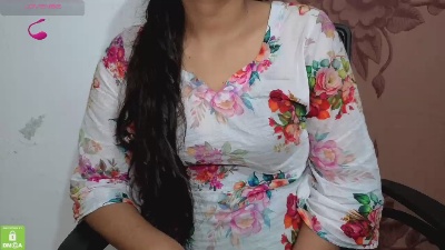 indiansexypoja live from India