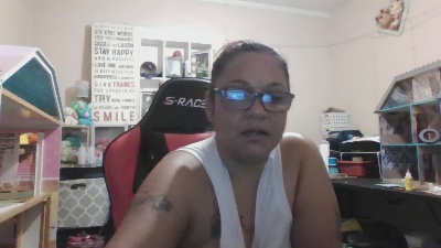 indiaspice69 live from United States