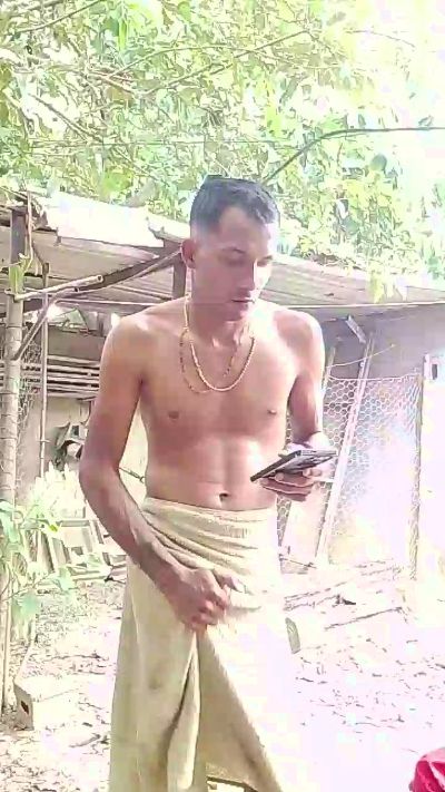 interhogar live from Venezuela