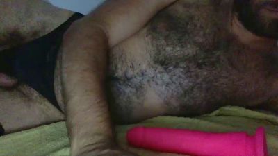 intimobari live from Italy