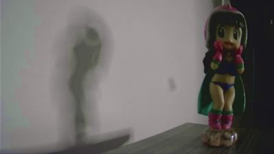 isabellaSex28 live from Mexico