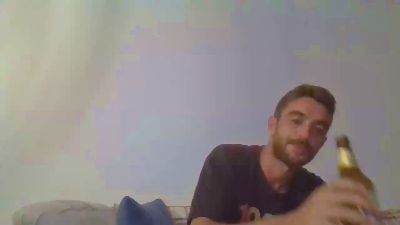 istSurfer live from Türkiye