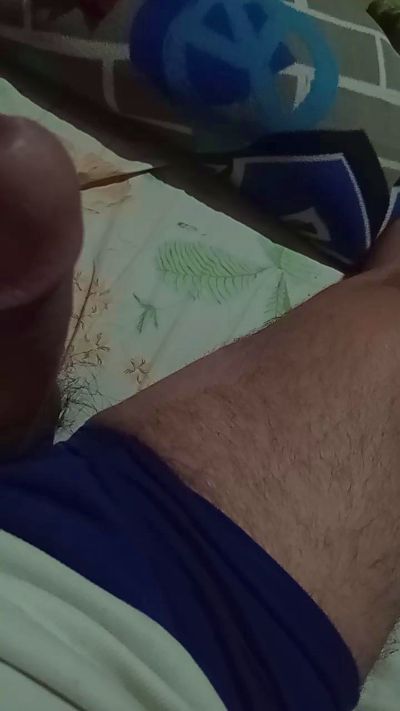 ivan_132 live from Argentina