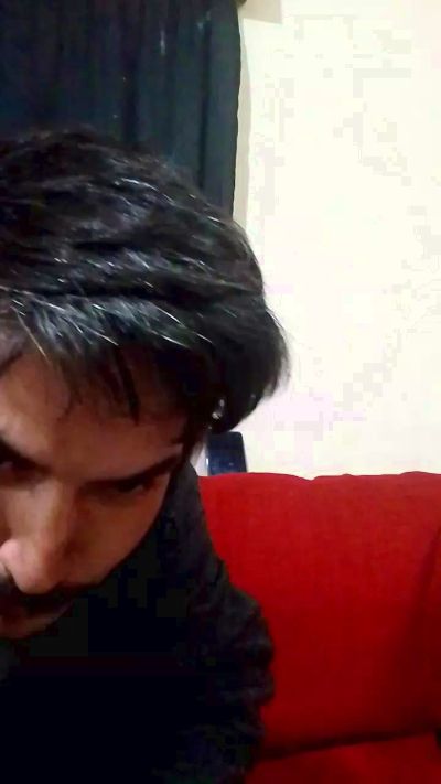 iveth4 live from Argentina