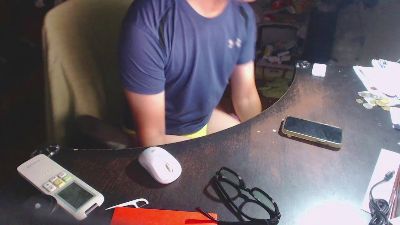 ixtmhpns live from Taiwan