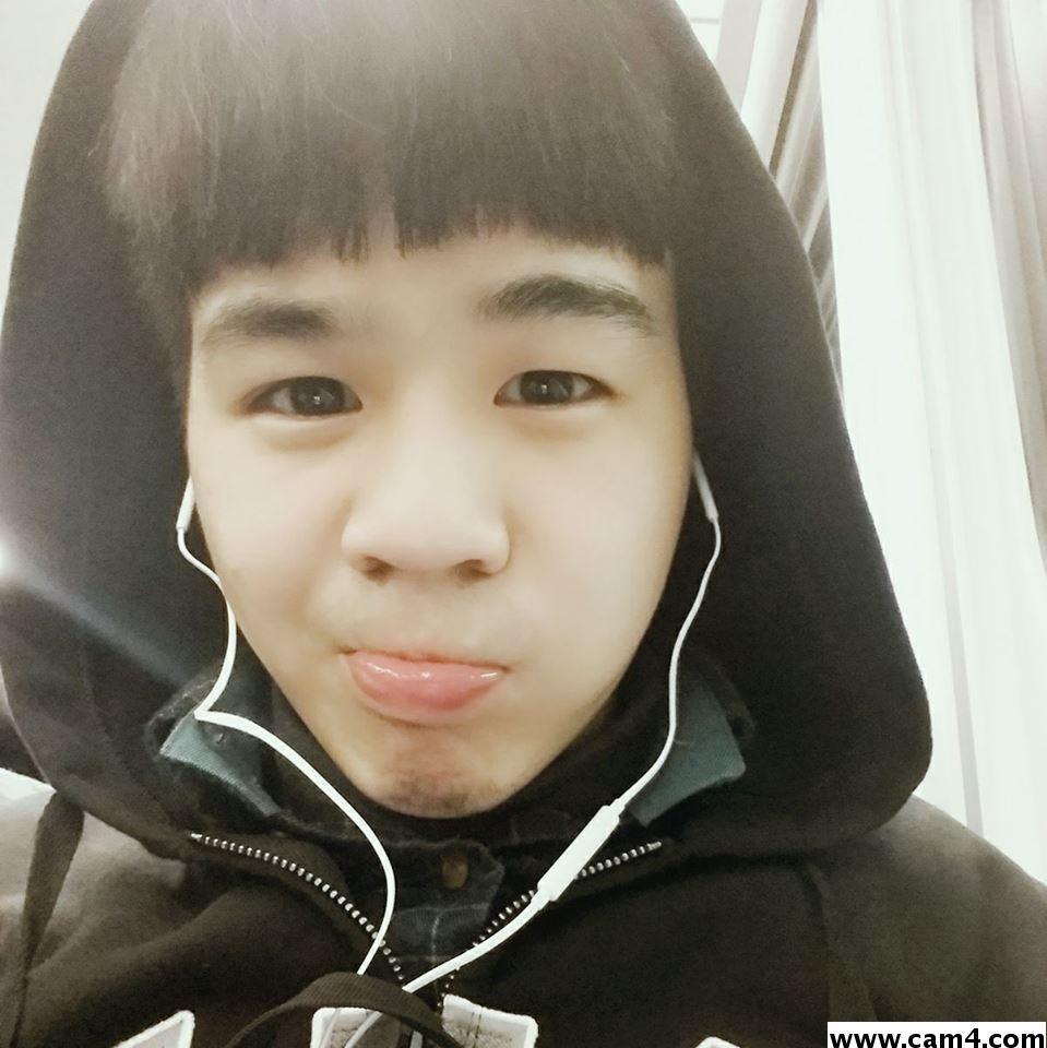 j1025445004 live from Taiwan