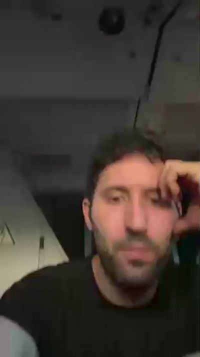 ja_ja_fun live from Spain