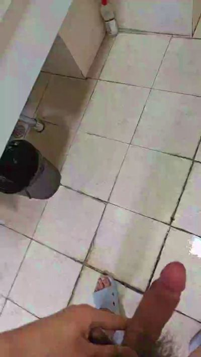 jack_3788 live from Japan