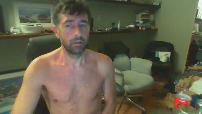 jackaslice47 live from United States