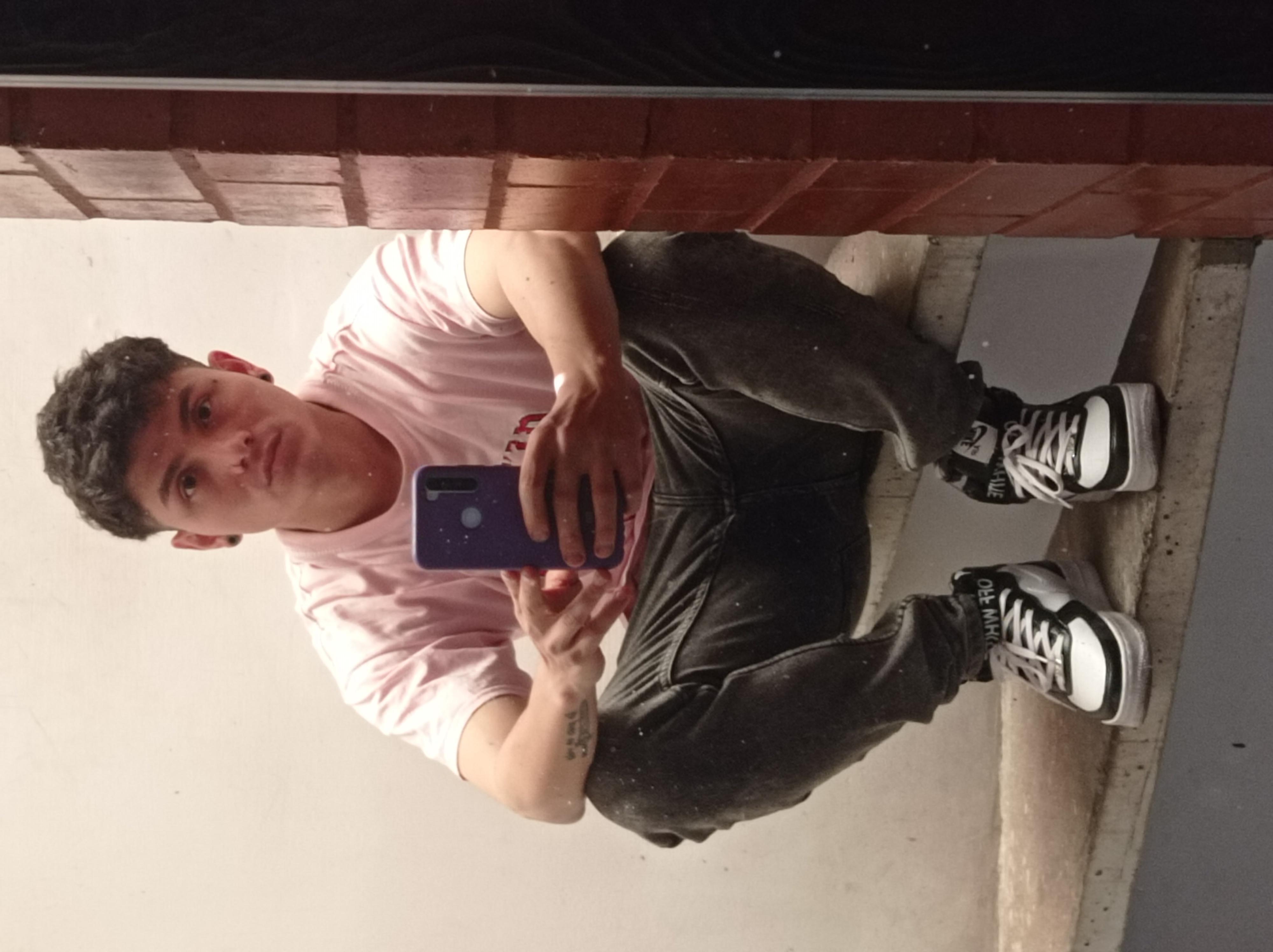 jacob_miller1 live from Colombia