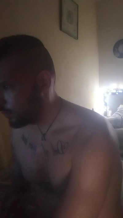 jade1988xxx live from Spain