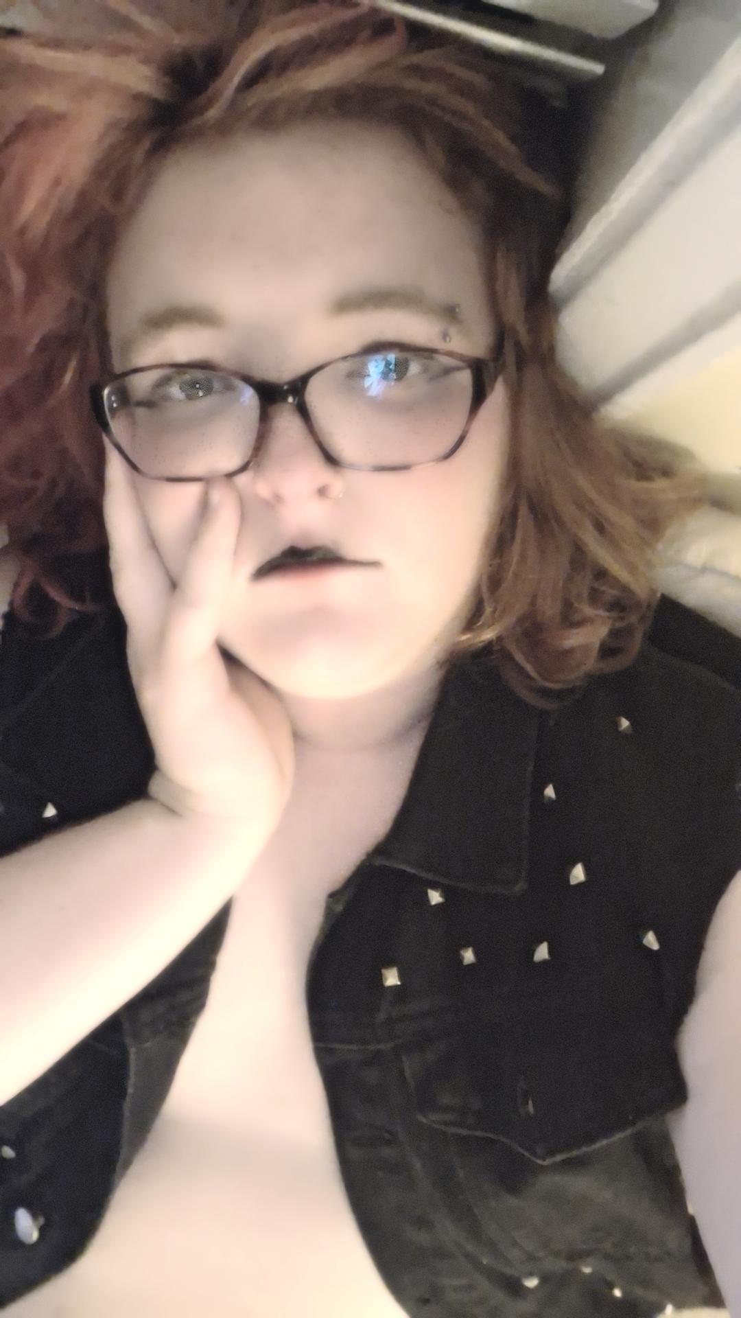 jadebradley Profile Image