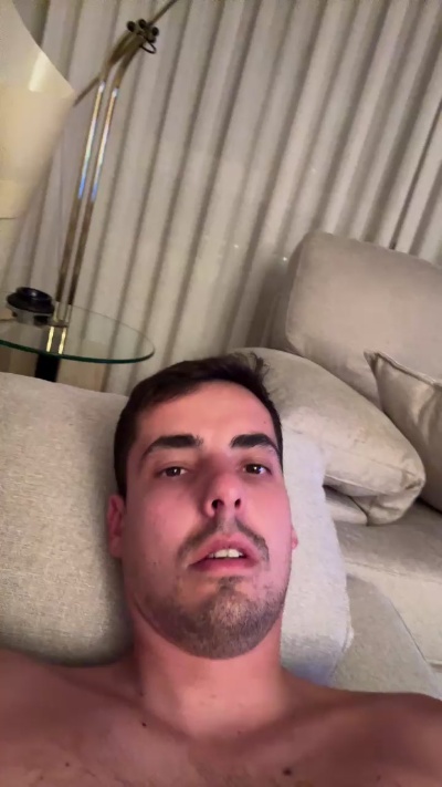 jalavmma5 live from Spain