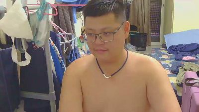 james50389 live from Taiwan
