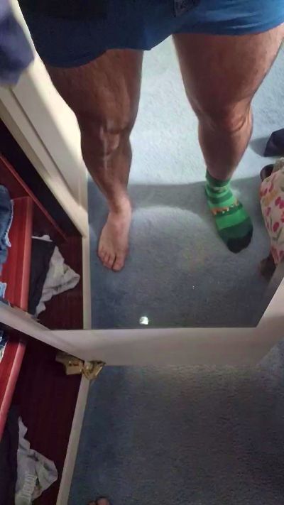 jaredcock live from United Kingdom