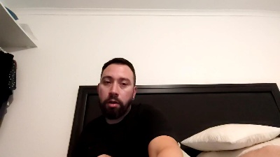 javov live from Chile