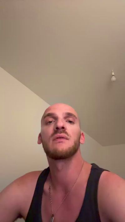 jaydenkpierce live from France