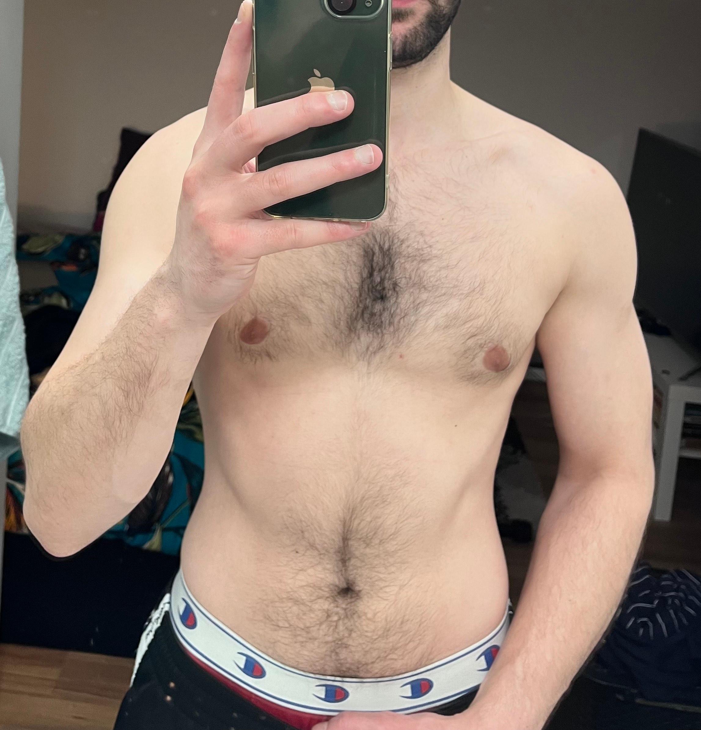 jayjey75 live from France