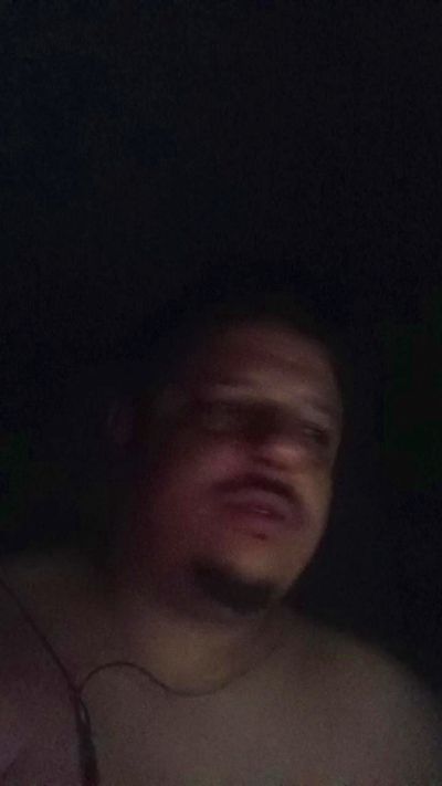 jayyzz88 live from Brazil