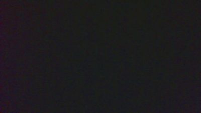 jb_wright2001 live from United States