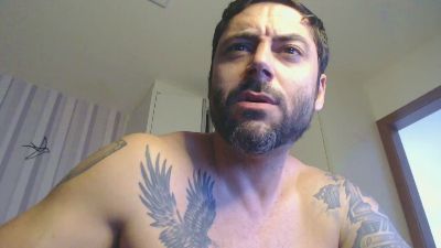 jdevil7 live from Brazil