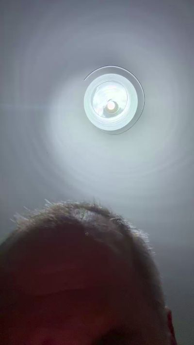 jean5754 live from France