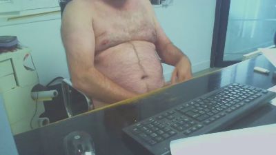 jeanruthene live from France