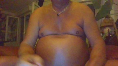jedy66 live from France