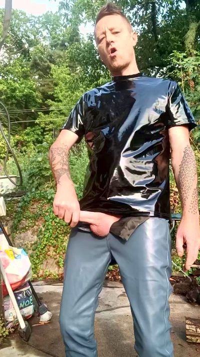 jef34 live from France