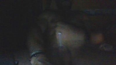 jeffoo5 live from Chile