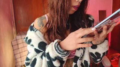 jennyhot_sexy live from Argentina