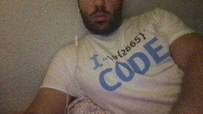 jerona live from Spain