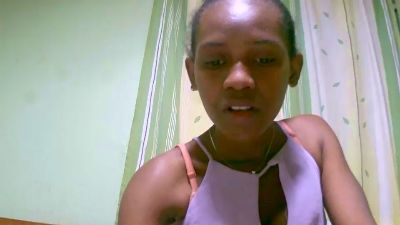 jessi204 live from Madagascar