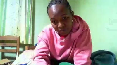 jessi204B live from Madagascar