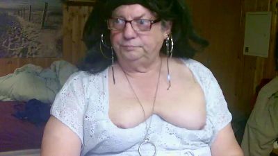 jessocadwt1 live from Germany
