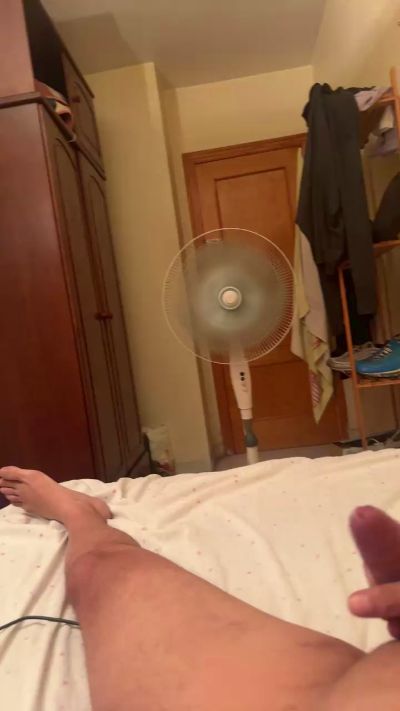 jesus26p live from Spain