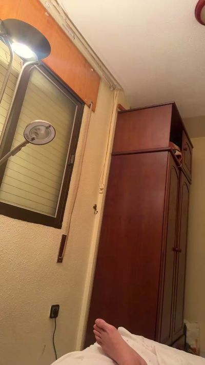 jesus28p live from Spain