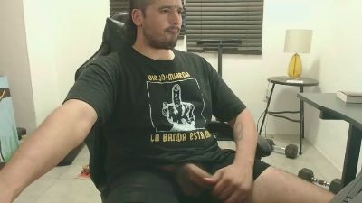 jesuswtf86 live from United States