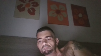 jeurs1 live from Italy