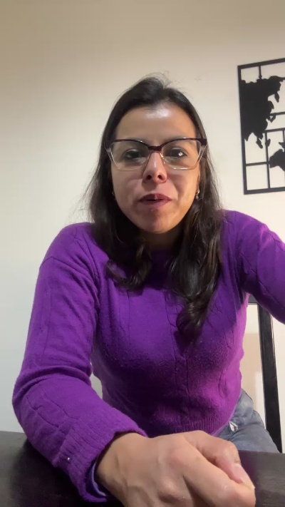 jezabel7_ live from Argentina