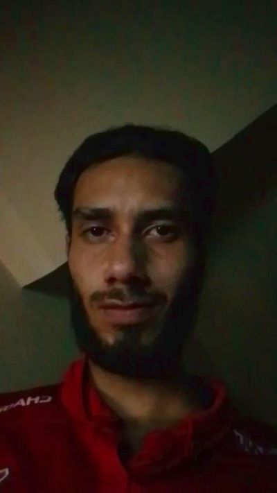 jhon030 live from Colombia