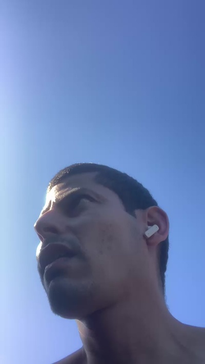 jhon45184 live from Spain